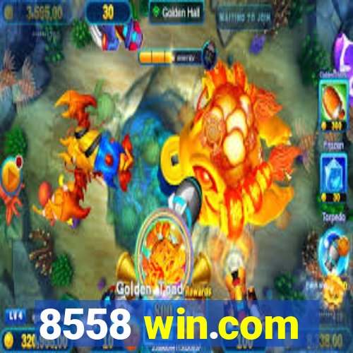 8558 win.com